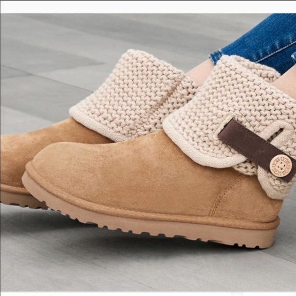 ⛔️ SOLD ⛔️ - Picture 2 of 3